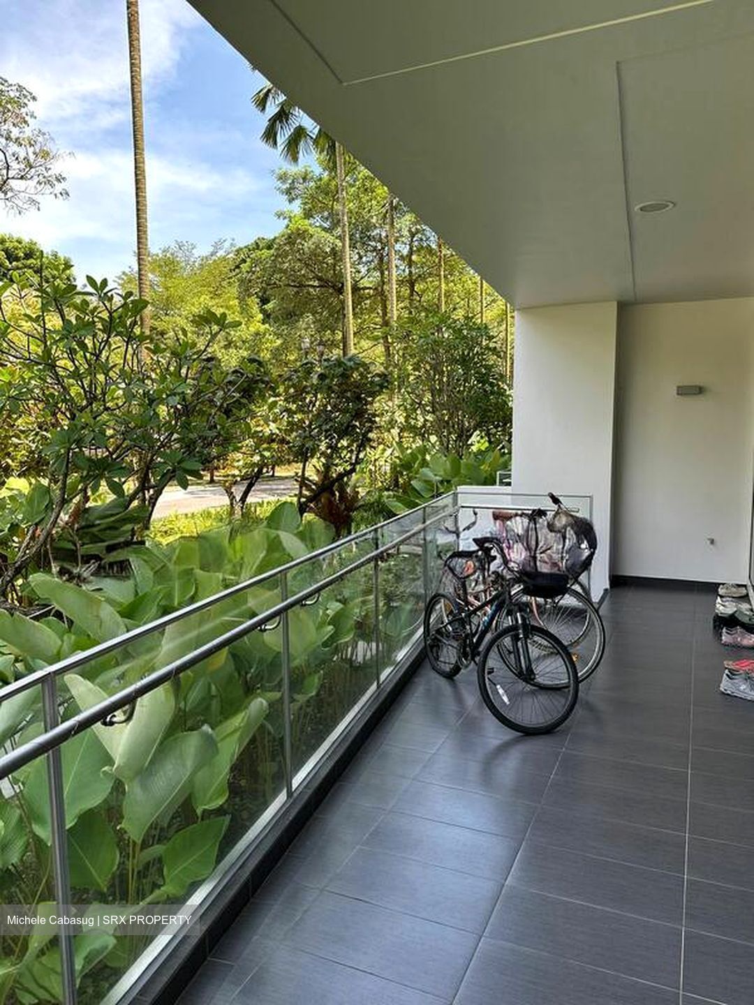 Turquoise (D4), Condominium #501665971